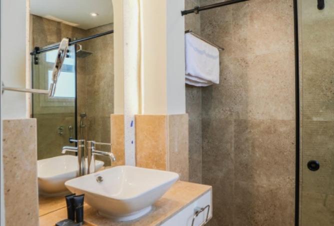 67991484 - Property Image 2