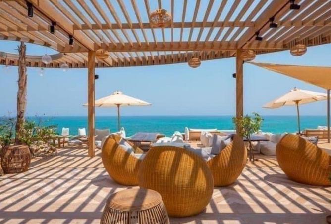 67991484 - Property Main Image