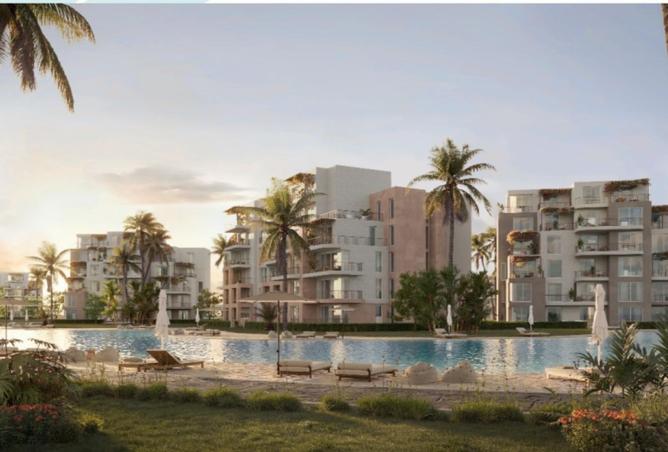 67991484 - Property Image 3