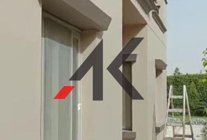 53717313 - صورة العقار 3