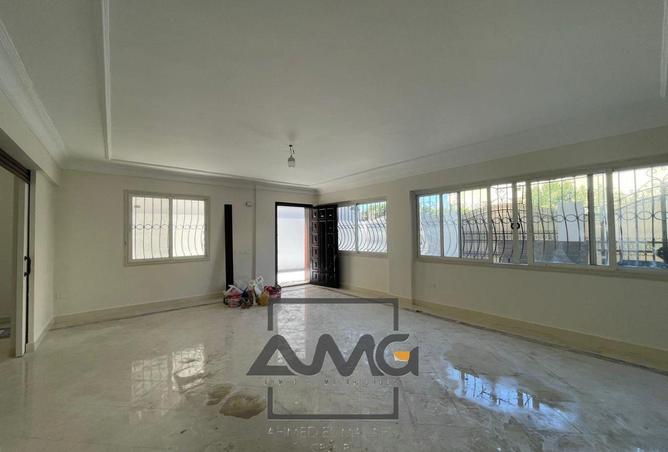 8552073 - صورة العقار 2