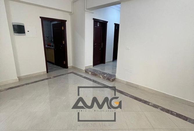 8552073 - صورة العقار 3