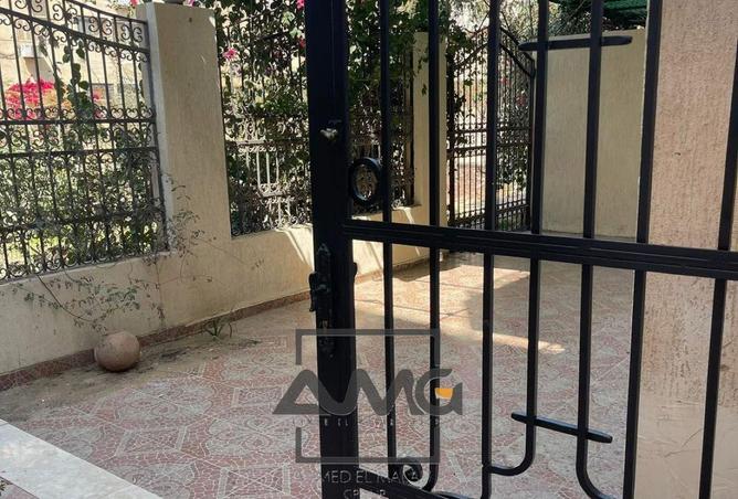 8552073 - الصورة الرئيسية للعقار