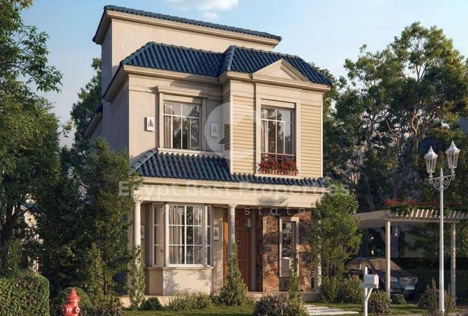 8576806 - Property Image 3