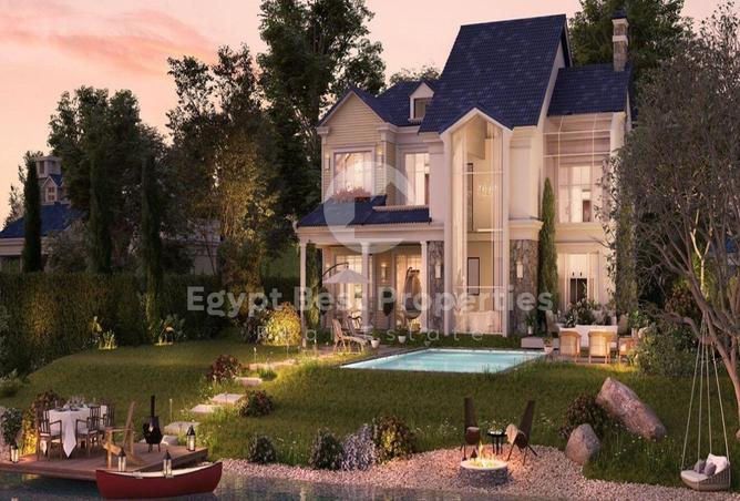 8576806 - Property Image 2