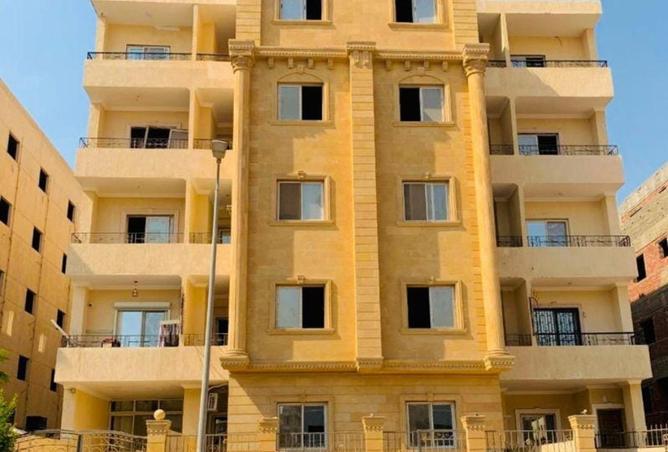 58256696 - صورة العقار 2