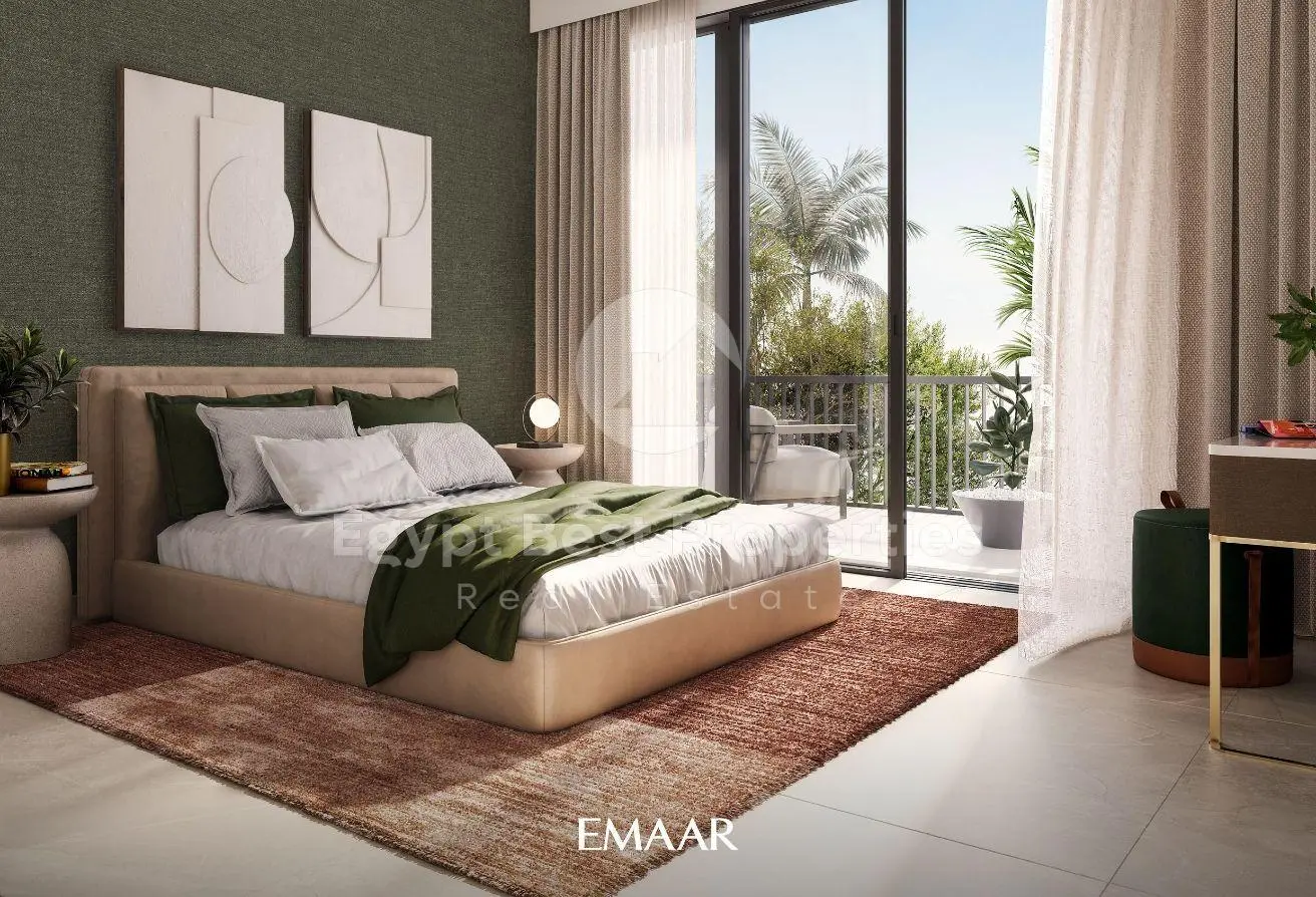 114628932 - Property Main Image