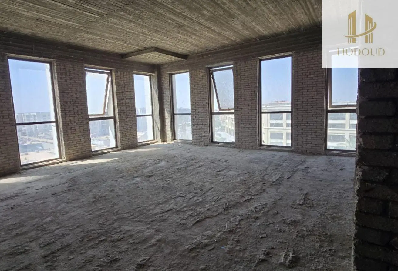 118795676 - Property Main Image