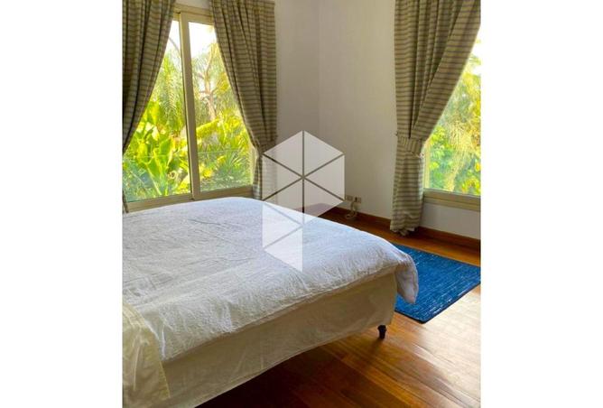 8616461 - Property Image 2