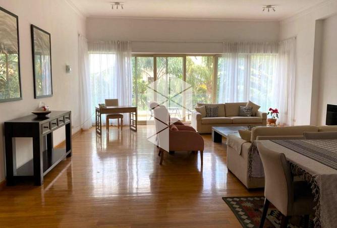 8616461 - Property Image 3