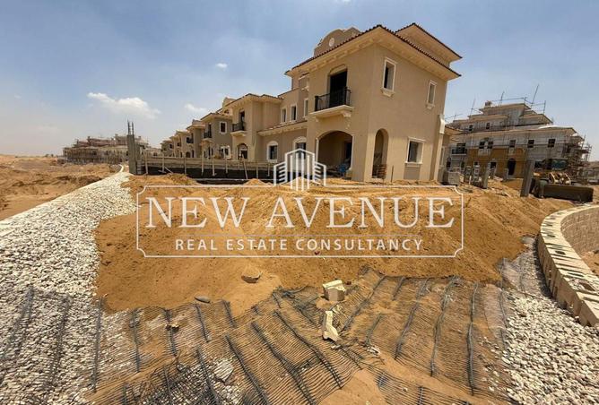 53974781 - Property Image 3