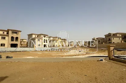 Twin House - 3 Bedrooms - 4 Bathrooms for sale in City Gate - 5th Settlement Compounds - The 5th Settlement - New Cairo City - Cairo Twin House - 3 Bedrooms - 4 Bathrooms for sale in City Gate - 5th Settlement Compounds - The 5th Settlement - New Cairo City - Cairo