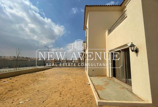 53974781 - Property Image 2