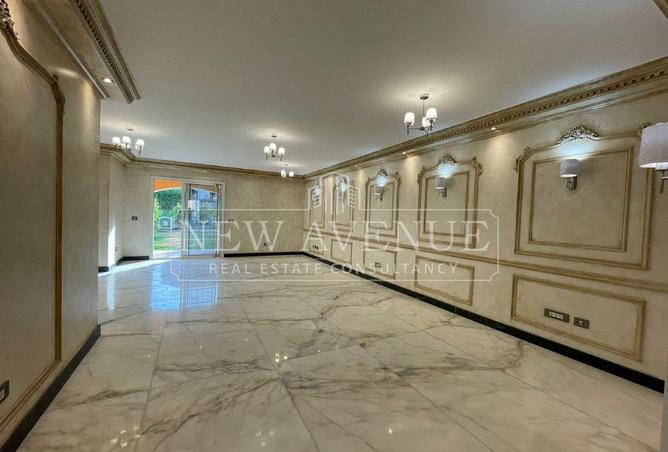 105725429 - Property Image 3