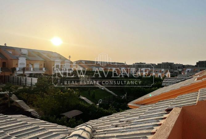 105725429 - Property Main Image