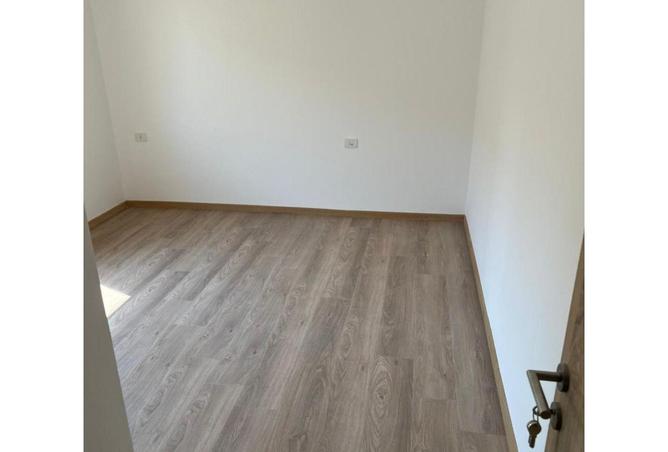 72436891 - Property Image 2