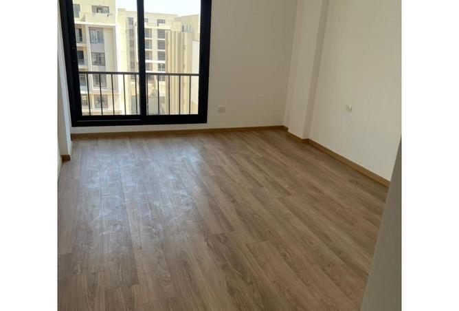 72436891 - Property Image 3