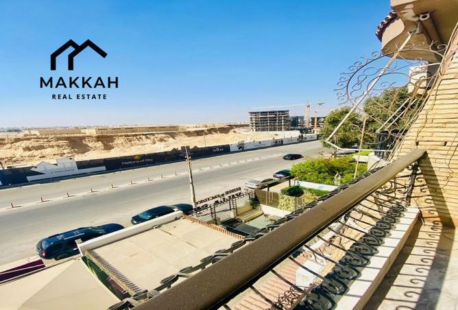 53717428 - صورة العقار 3