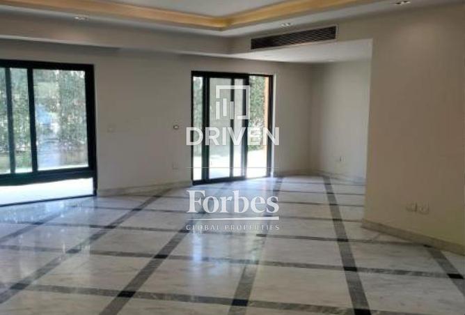 8688528 - Property Main Image