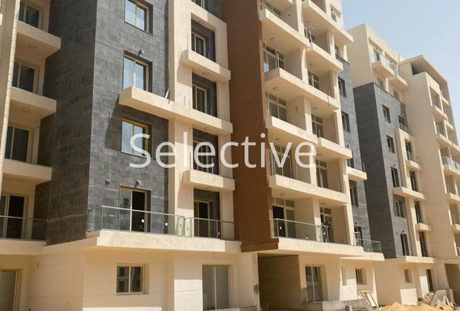 65657697 - الصورة الرئيسية للعقار