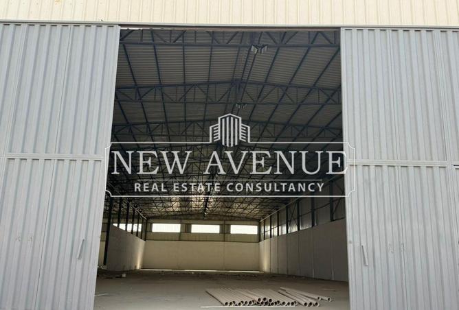 67735881 - صورة العقار 2