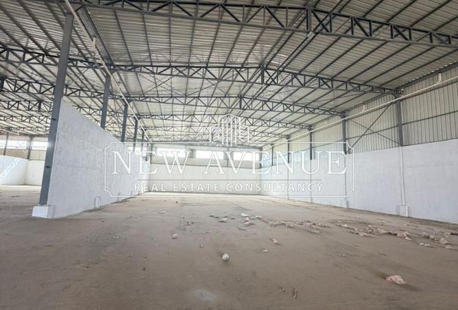 67735881 - صورة العقار 3