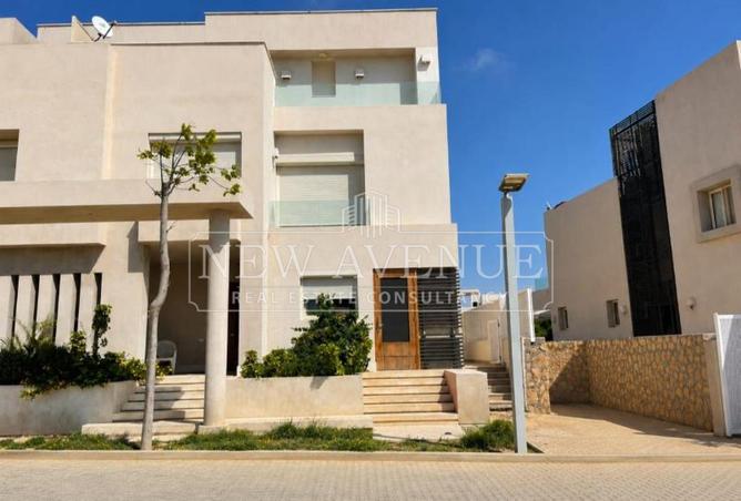 99395098 - صورة العقار 2