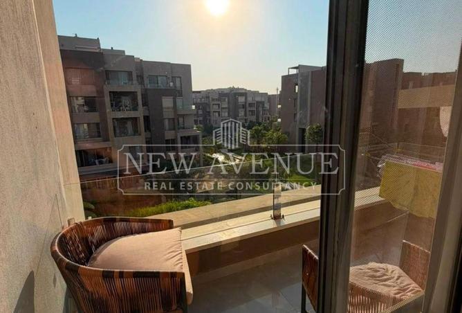 100086798 - Property Image 2