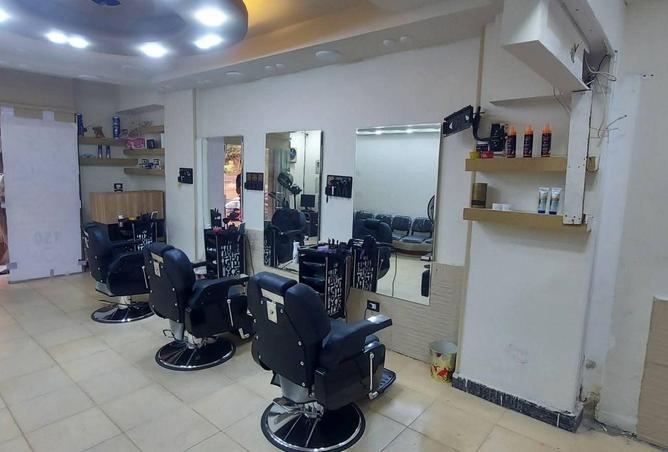 55762026 - الصورة الرئيسية للعقار