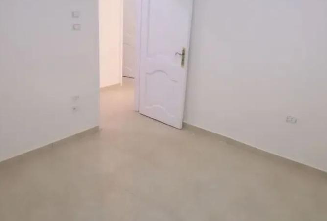 8427006 - صورة العقار 2