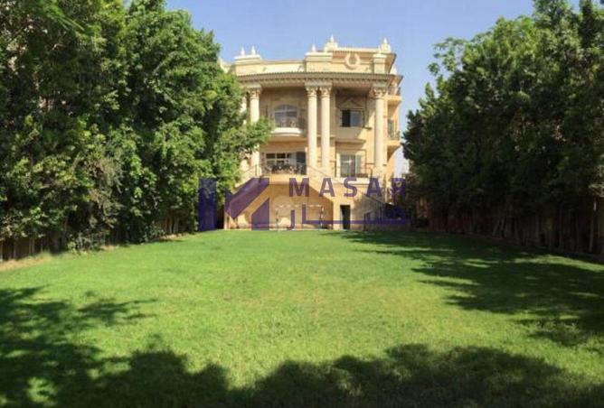 61195292 - الصورة الرئيسية للعقار