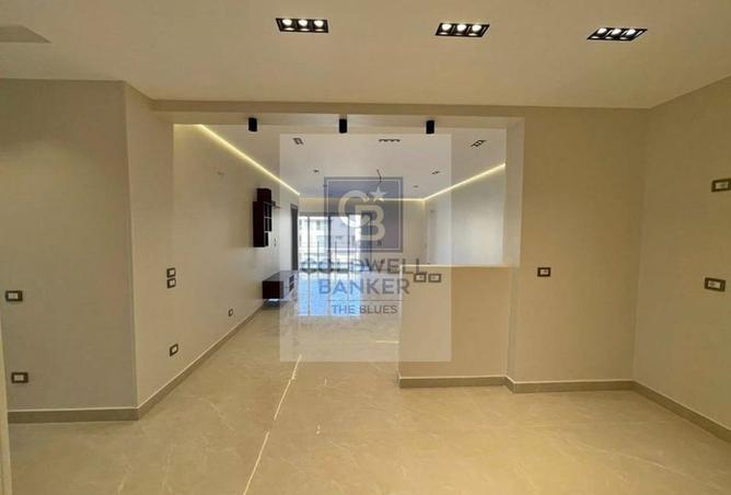 57736640 - صورة العقار 2