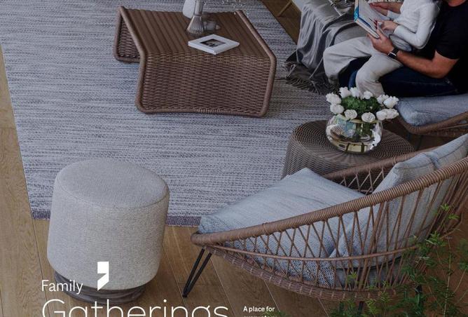 64394879 - Property Image 3