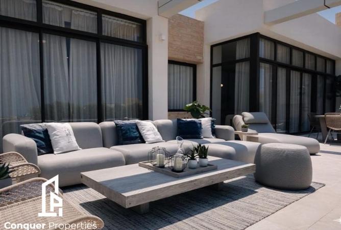 8621544 - Property Image 2