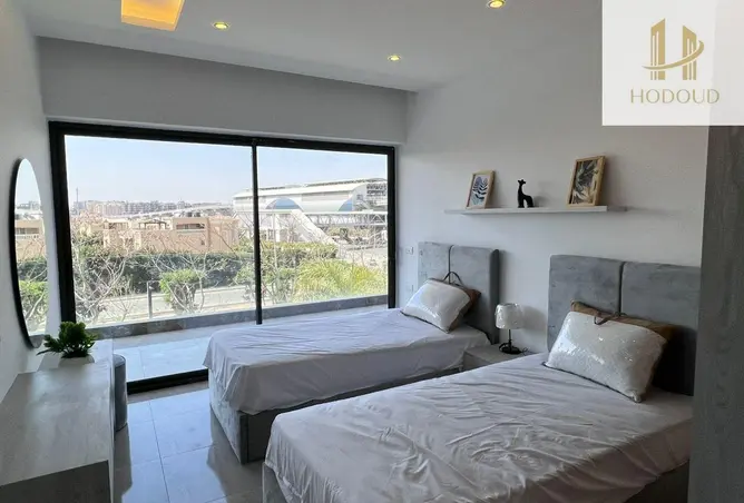 111031066 - Property Image 3