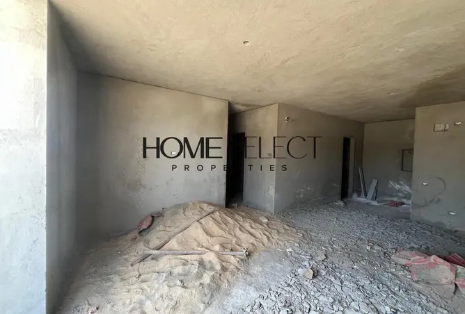 102904293 - Property Image 3