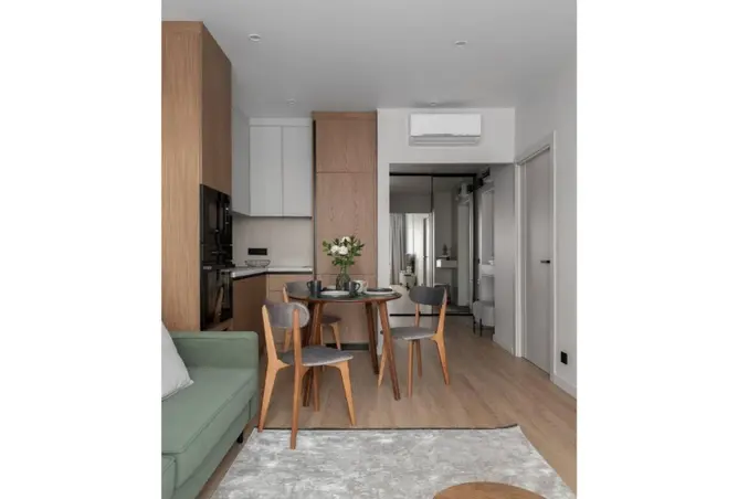 85329688 - Property Image 2
