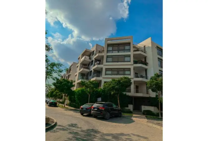 85329688 - Property Image 3
