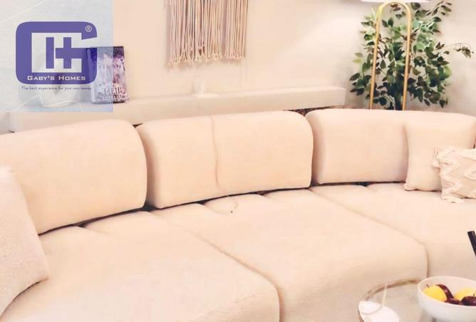 86141489 - Property Image 3