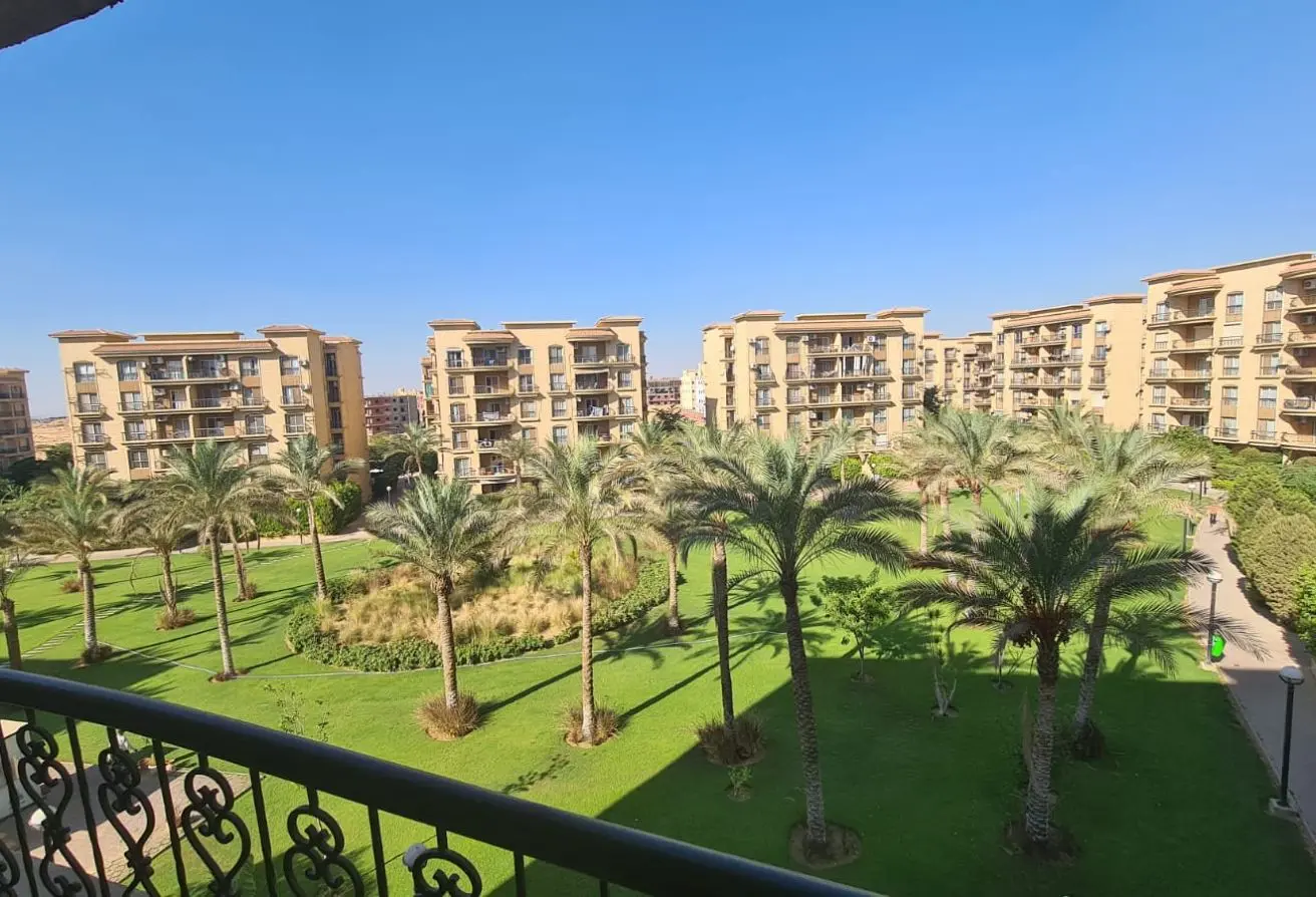 112708845 - الصورة الرئيسية للعقار