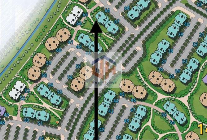 8638954 - الصورة الرئيسية للعقار