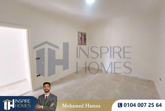 70362889 - Property Image 3