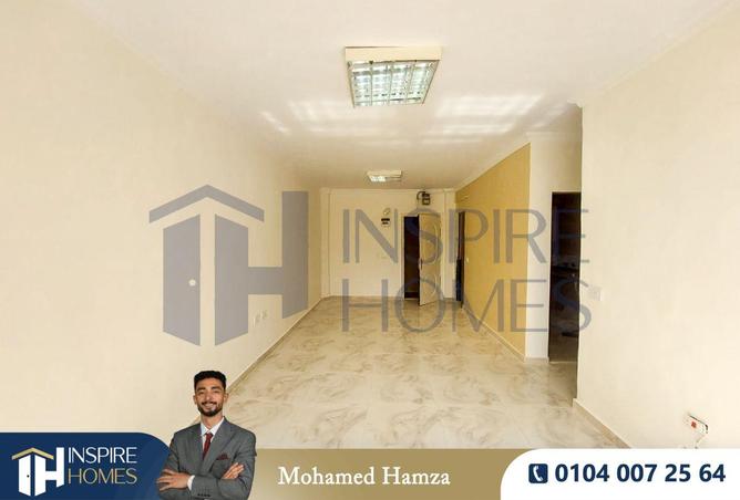 70362889 - Property Image 2