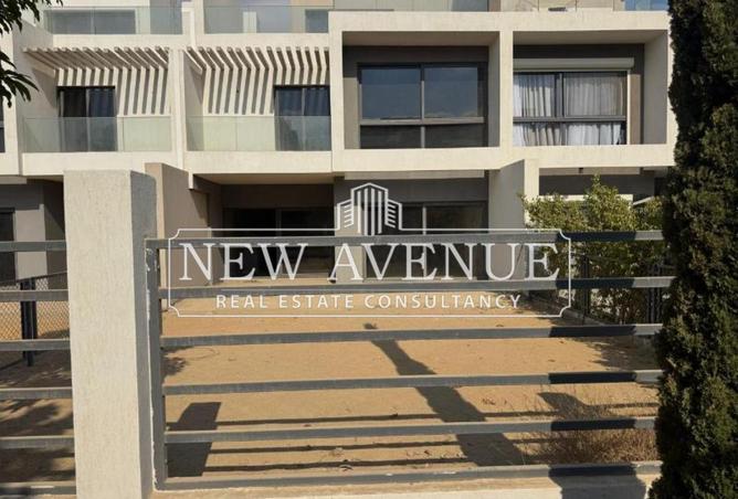 65153611 - الصورة الرئيسية للعقار