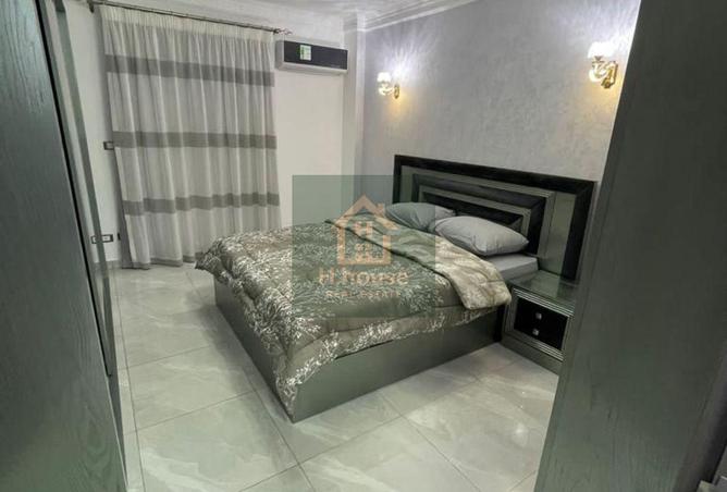 59993345 - صورة العقار 2