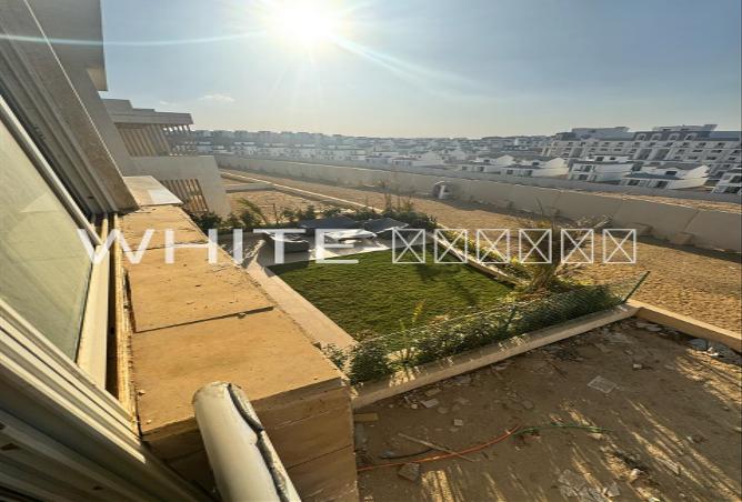 69833398 - صورة العقار 3