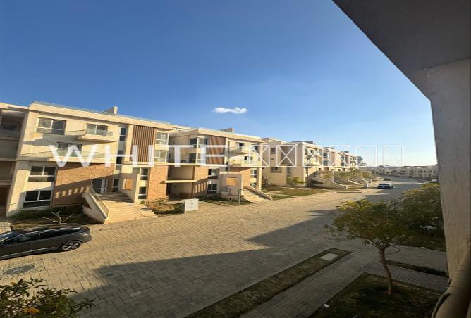 69833398 - الصورة الرئيسية للعقار