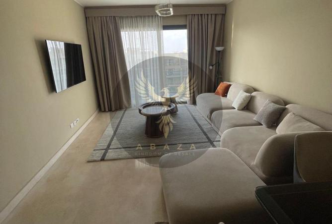 8558452 - صورة العقار 2