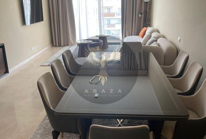 8558452 - الصورة الرئيسية للعقار