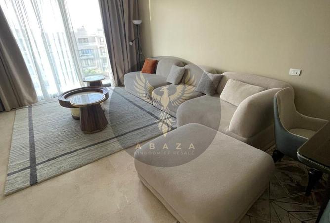 8558452 - صورة العقار 3